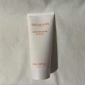 ☀️NIB☀️ SACHAJUAN  Hair After the Sun Treatment